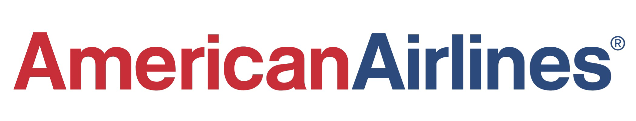 American Airlines