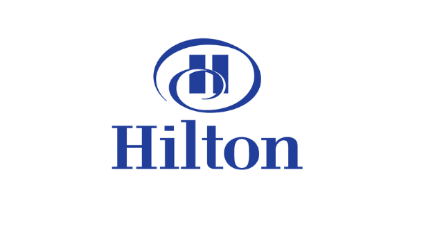 Hilton